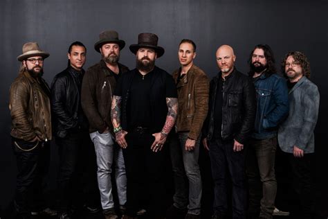 zac brown band wiki